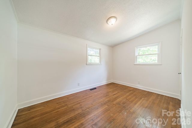 109 W Leroy Street, Fort Mill, SC 29715
