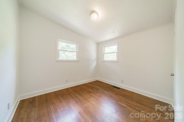 109 W Leroy Street, Fort Mill, SC 29715