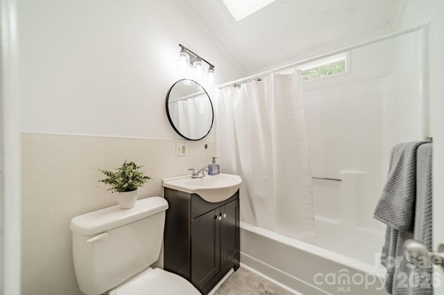 109 W Leroy Street, Fort Mill, SC 29715