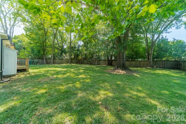 109 W Leroy Street, Fort Mill, SC 29715