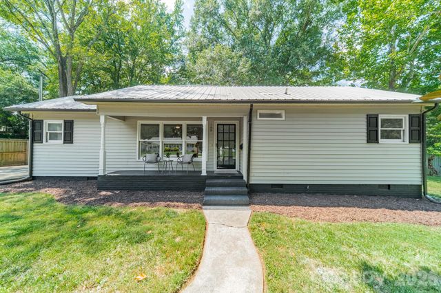 109 W Leroy Street, Fort Mill, SC 29715