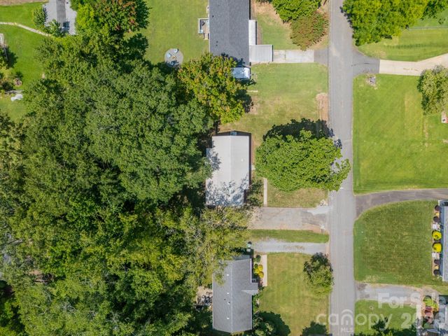 109 W Leroy Street, Fort Mill, SC 29715