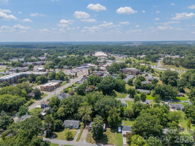 109 W Leroy Street, Fort Mill, SC 29715