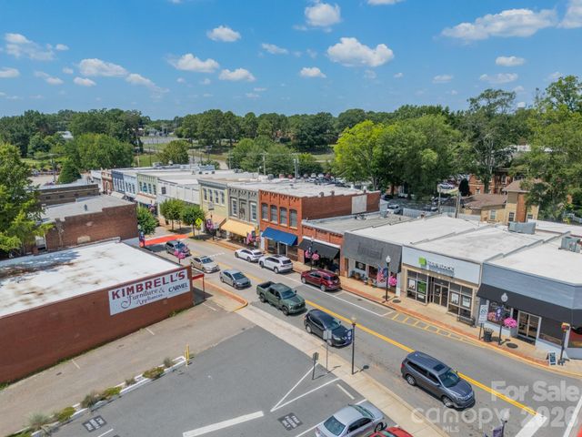 109 W Leroy Street, Fort Mill, SC 29715