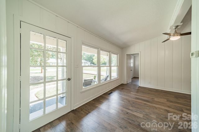 109 W Leroy Street, Fort Mill, SC 29715