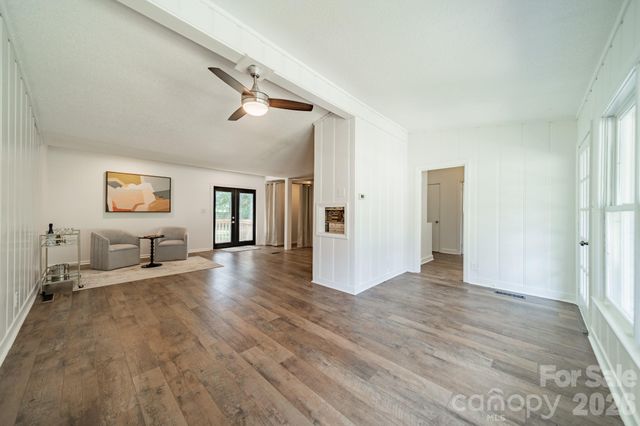 109 W Leroy Street, Fort Mill, SC 29715
