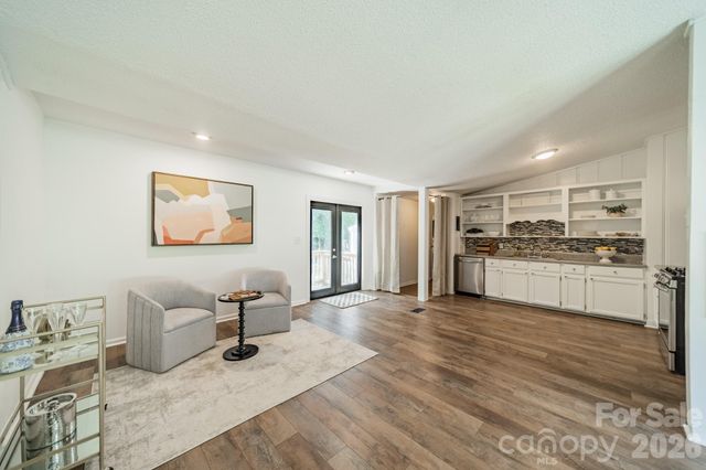109 W Leroy Street, Fort Mill, SC 29715