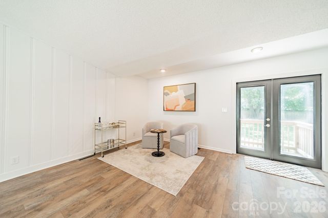 109 W Leroy Street, Fort Mill, SC 29715