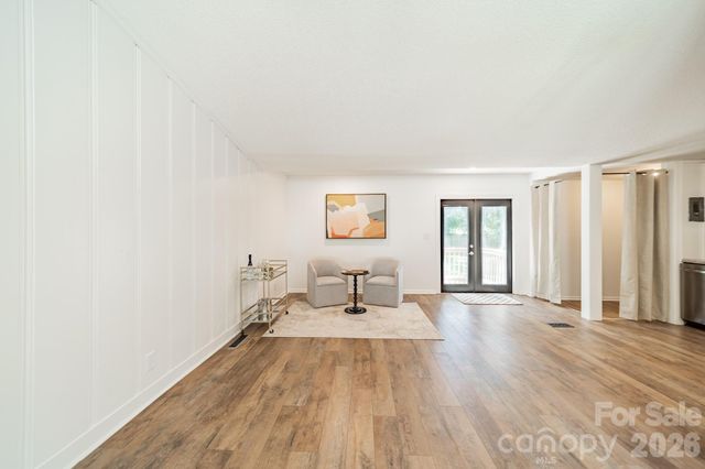 109 W Leroy Street, Fort Mill, SC 29715