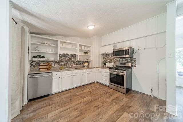109 W Leroy Street, Fort Mill, SC 29715