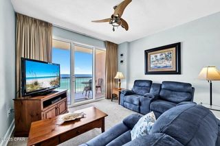 14825 Front Beach Road, UNIT 705, Panama City Beach, FL 32413