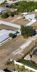 7279 Wicklow LN, Englewood, FL 34224