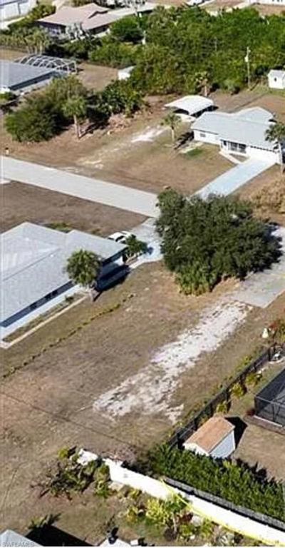7279 Wicklow LN, ENGLEWOOD, FL 34224 — exterior