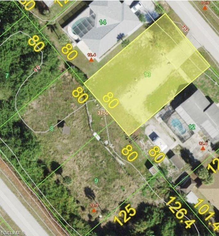 7279 Wicklow LN, ENGLEWOOD, FL 34224 — photo 4