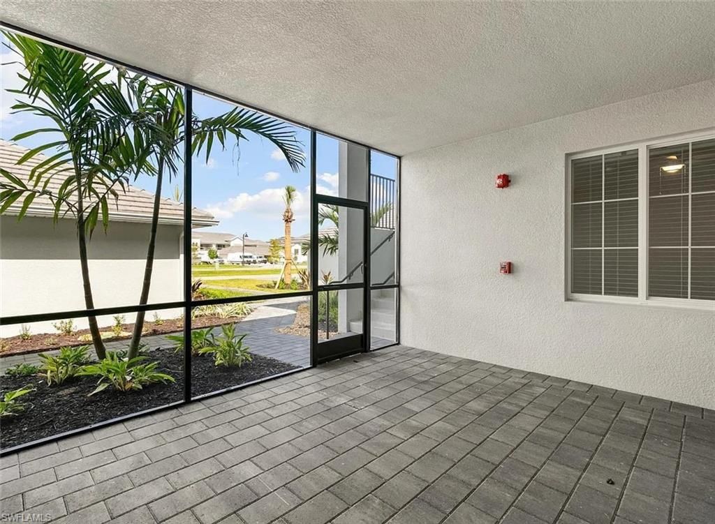 5453 Double Eagle CIR 3114, AVE MARIA, FL 34142 — photo 3
