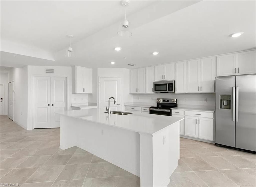 5453 Double Eagle CIR 3114, AVE MARIA, FL 34142 — photo 4