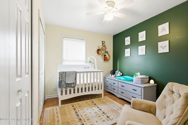 3015 Twilight Ave, Shelbyville, KY 40065