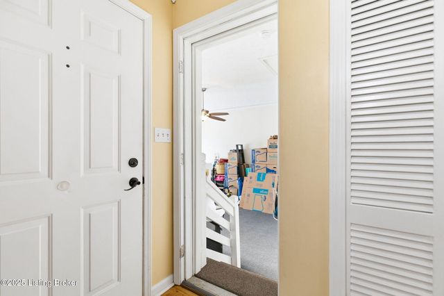 3015 Twilight Ave, Shelbyville, KY 40065