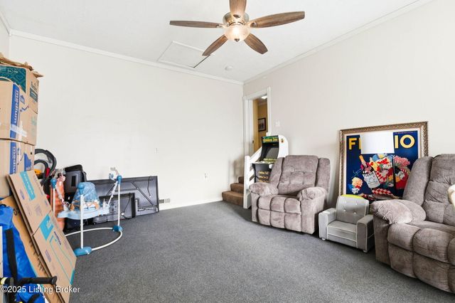 3015 Twilight Ave, Shelbyville, KY 40065