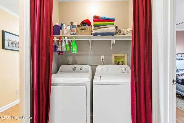 3015 Twilight Ave, Shelbyville, KY 40065