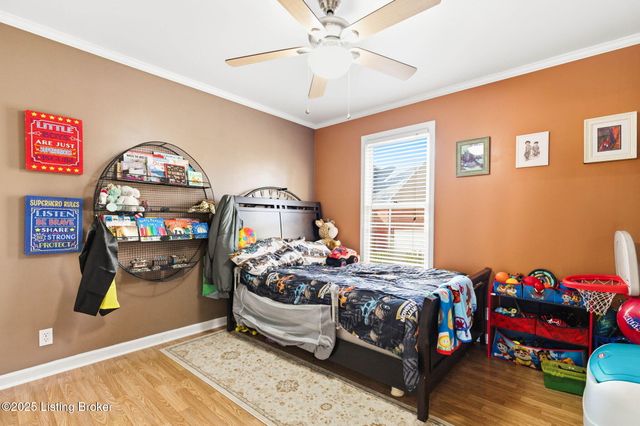 3015 Twilight Ave, Shelbyville, KY 40065