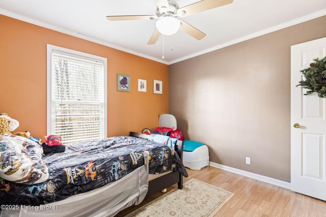 3015 Twilight Ave, Shelbyville, KY 40065