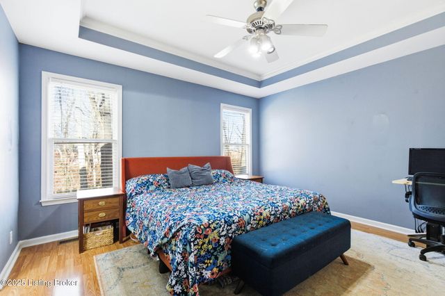 3015 Twilight Ave, Shelbyville, KY 40065