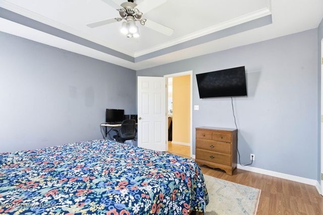 3015 Twilight Ave, Shelbyville, KY 40065