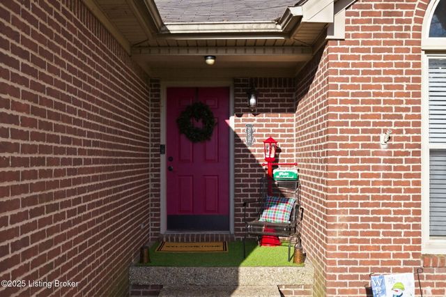 3015 Twilight Ave, Shelbyville, KY 40065