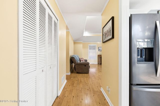 3015 Twilight Ave, Shelbyville, KY 40065