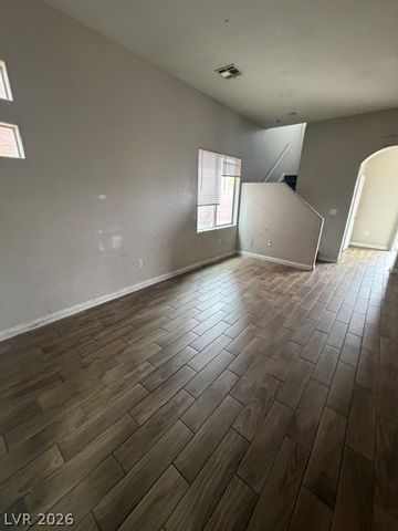 4110 Ivy Russell Way, Las Vegas, NV 89115