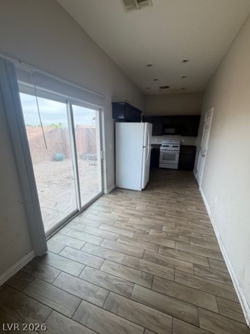 4110 Ivy Russell Way, Las Vegas, NV 89115
