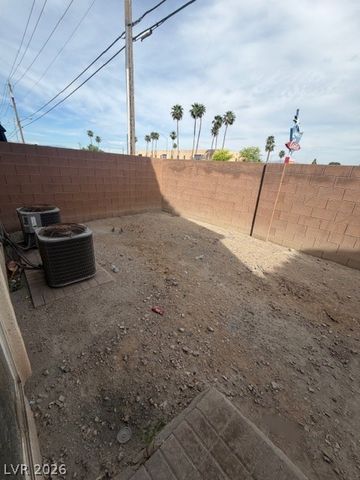4110 Ivy Russell Way, Las Vegas, NV 89115