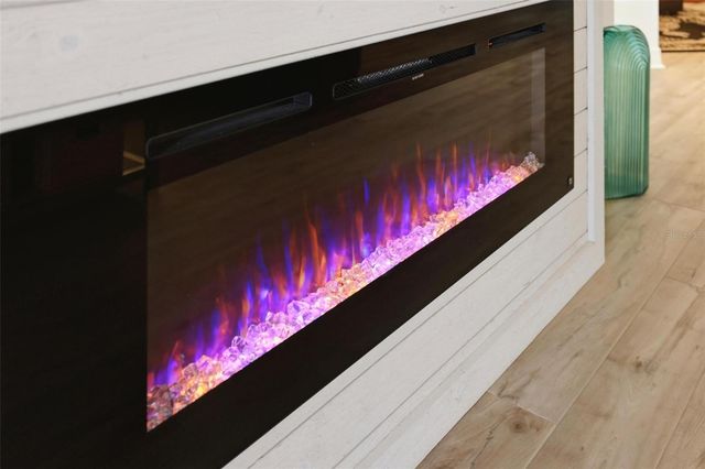 96 VIVANTE BOULEVARD 9625, Punta Gorda, FL 33950