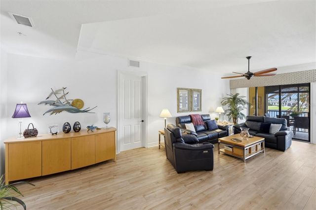 96 VIVANTE BOULEVARD 9625, Punta Gorda, FL 33950