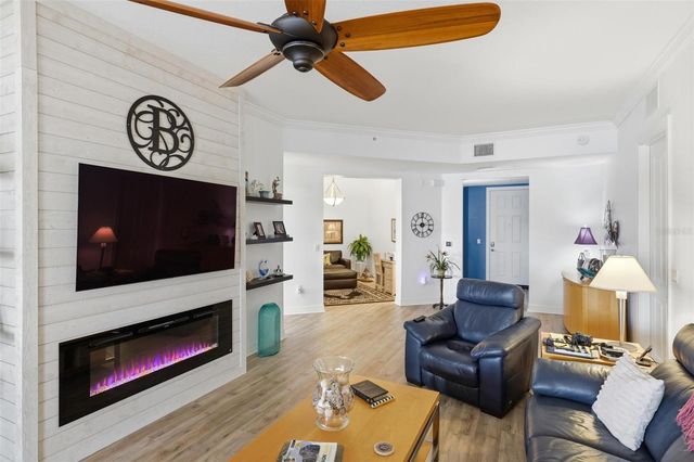 96 VIVANTE BOULEVARD 9625, Punta Gorda, FL 33950