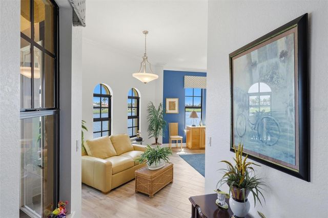 96 VIVANTE BOULEVARD 9625, Punta Gorda, FL 33950