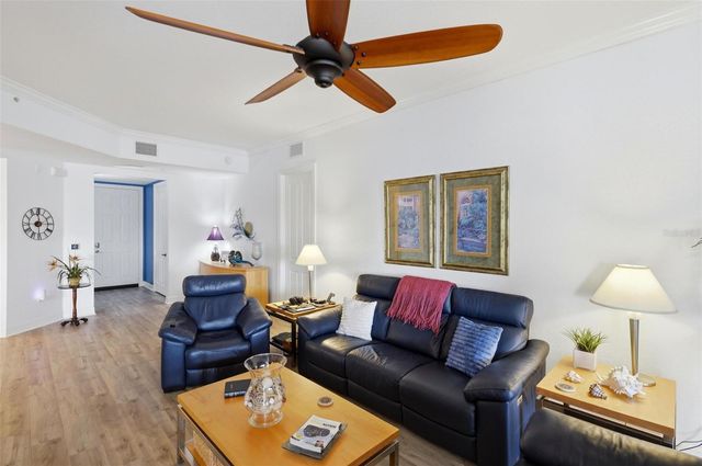 96 VIVANTE BOULEVARD 9625, Punta Gorda, FL 33950