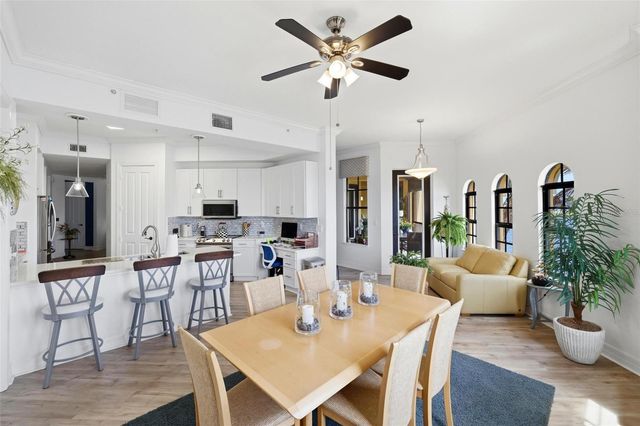 96 VIVANTE BOULEVARD 9625, Punta Gorda, FL 33950