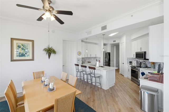 96 VIVANTE BOULEVARD 9625, Punta Gorda, FL 33950