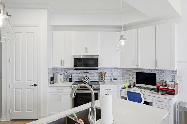 96 VIVANTE BOULEVARD 9625, Punta Gorda, FL 33950