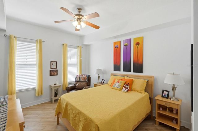 96 VIVANTE BOULEVARD 9625, Punta Gorda, FL 33950