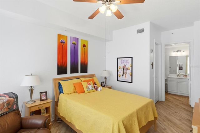 96 VIVANTE BOULEVARD 9625, Punta Gorda, FL 33950