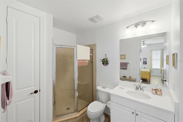 96 VIVANTE BOULEVARD 9625, Punta Gorda, FL 33950