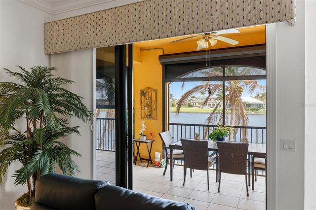 96 VIVANTE BOULEVARD 9625, Punta Gorda, FL 33950