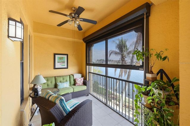 96 VIVANTE BOULEVARD 9625, Punta Gorda, FL 33950