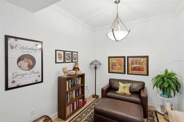 96 VIVANTE BOULEVARD 9625, Punta Gorda, FL 33950