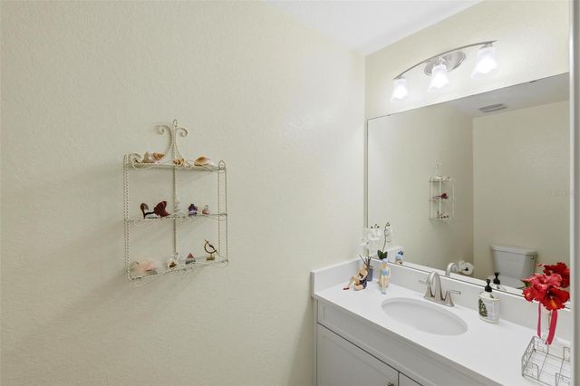 96 VIVANTE BOULEVARD 9625, Punta Gorda, FL 33950