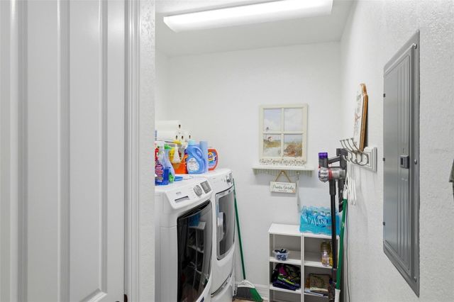 96 VIVANTE BOULEVARD 9625, Punta Gorda, FL 33950