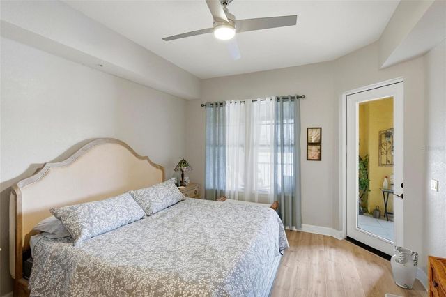 96 VIVANTE BOULEVARD 9625, Punta Gorda, FL 33950